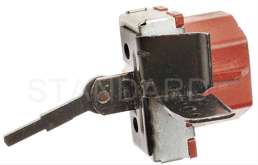 Heather switch - STHS208