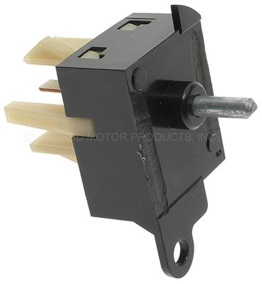 Switch blow controll frt - STHS214