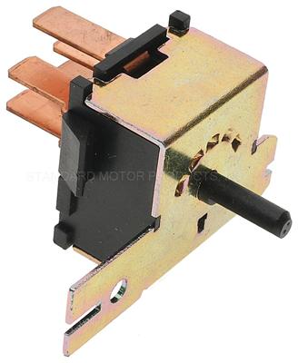 Blower control switch - STHS219