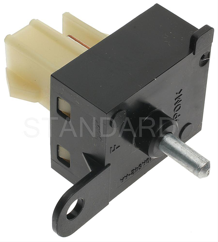 Blower switch - STHS229