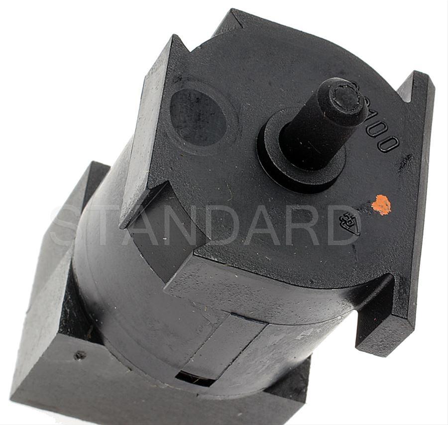 Sw.heater C/K 95-00 Sub/P-up/Tahoe - STHS246