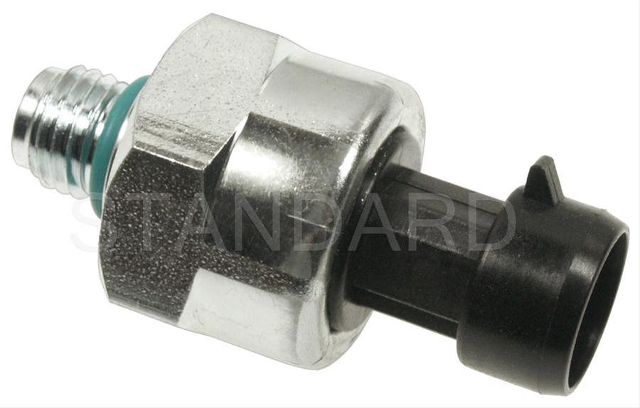 Injection Controll Pressure Sensor (ICP) - STICP103