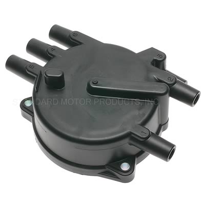 Distributor cap 2,5l - STJH225