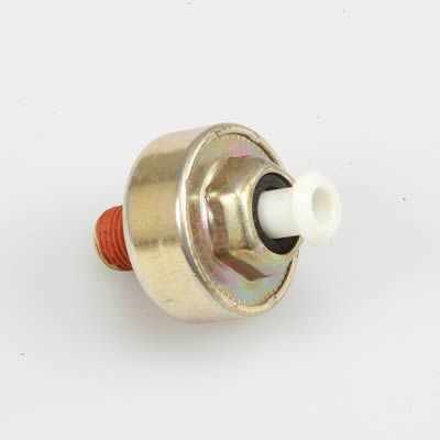 Knock sensor GM 83-02 Div - STKS2
