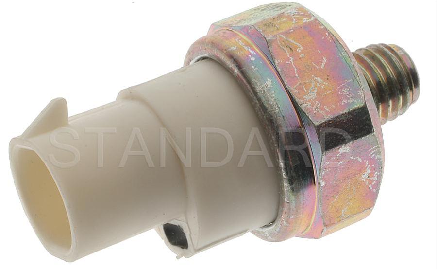 Knock sensor GM 85-02 Div. - STKS7