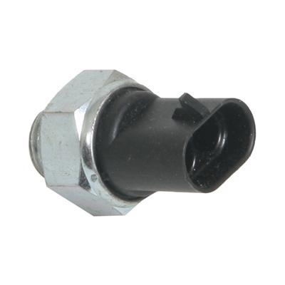 Backup Light switch gm tr.81-95 - STLS202