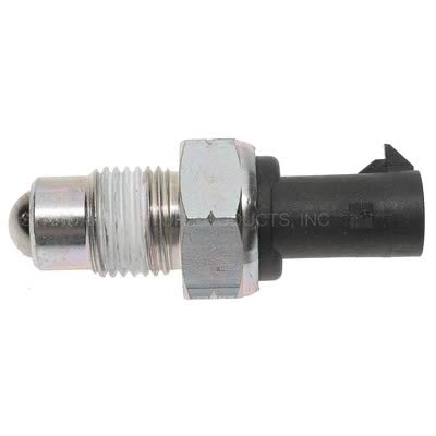 Backup Light Switch - STLS205