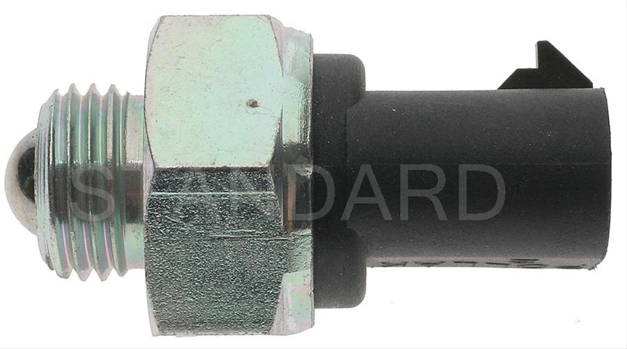 Switch backup dodge ram (56007270) - STLS285