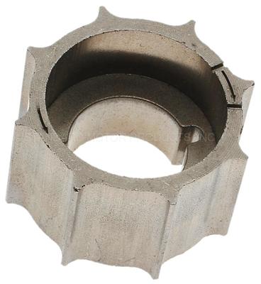 Reluctor chr. v8 - STLX104