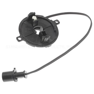 Pick up chry 2,5l ex.turbo 86-94 - STLX124