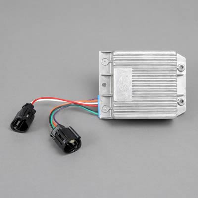 Module/pick up (dy184cht) - STLX203