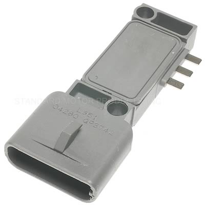 Module/pick up  - STLX218