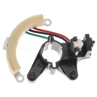 Pick up ford v8 eec iv 87-94 se kat (du30) - STLX222