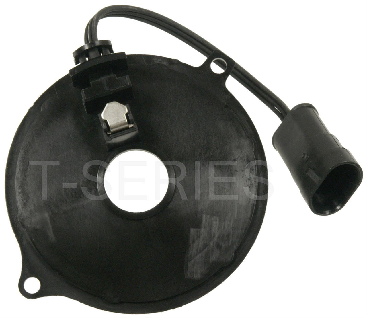 Distributor pick up assembly # - STLX258T