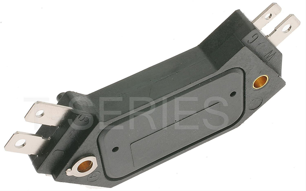 El.module GM 74-80 H.E.I.  - STLX301