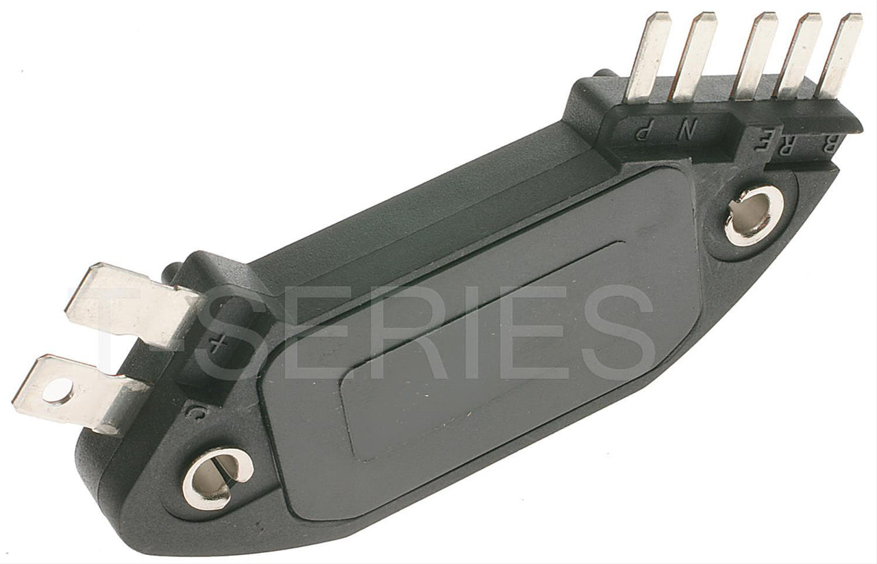 El.module gm 80-95 (d1952,d1959,d1918) - STLX315