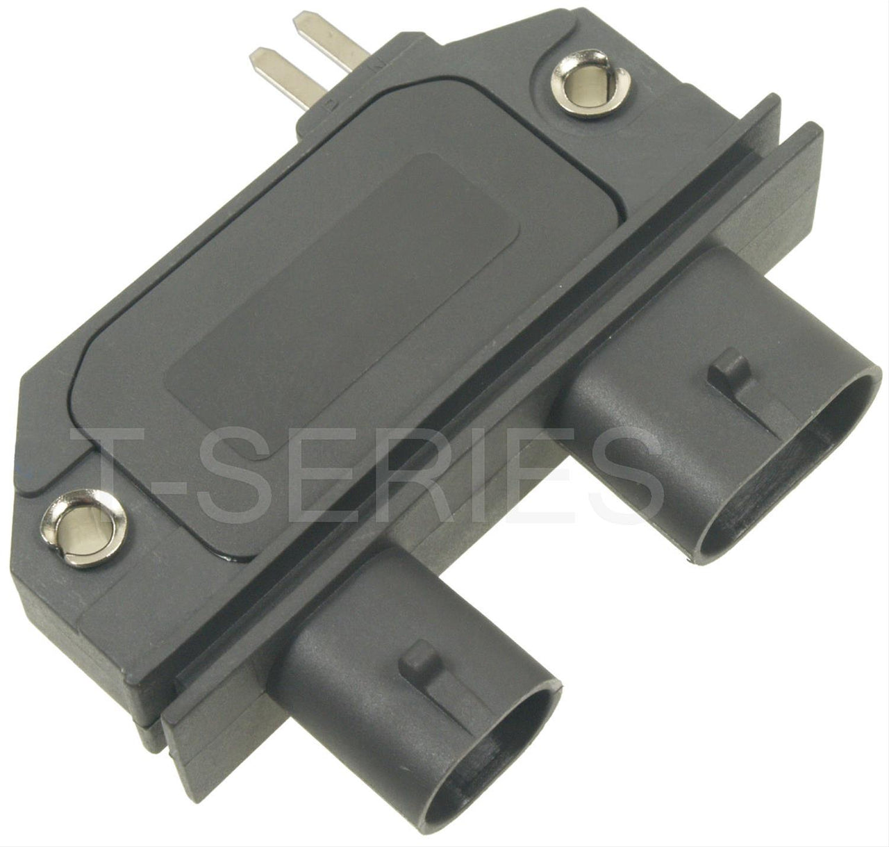 El.module gm truck 88-96 (d1979/d1990ht) # - STLX340T