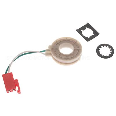 Magnetic pick up GM (d1987) - STLX342