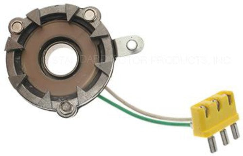 Pickup gm el. 81-86 (d1954) - STLX343