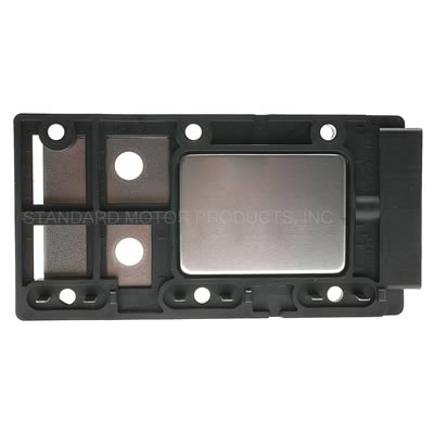 El.module buick - STLX348