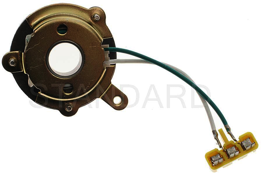 Pick up gm 4,3l 86-94 astro/s10 - STLX353