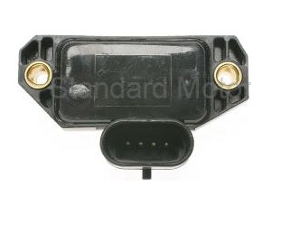 Ignition module 92-93 Corv/Cam/Firebird  - STLX355
