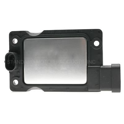 Module ign. 93-96 2,3l transport+93-02 div gm (104 - STLX366