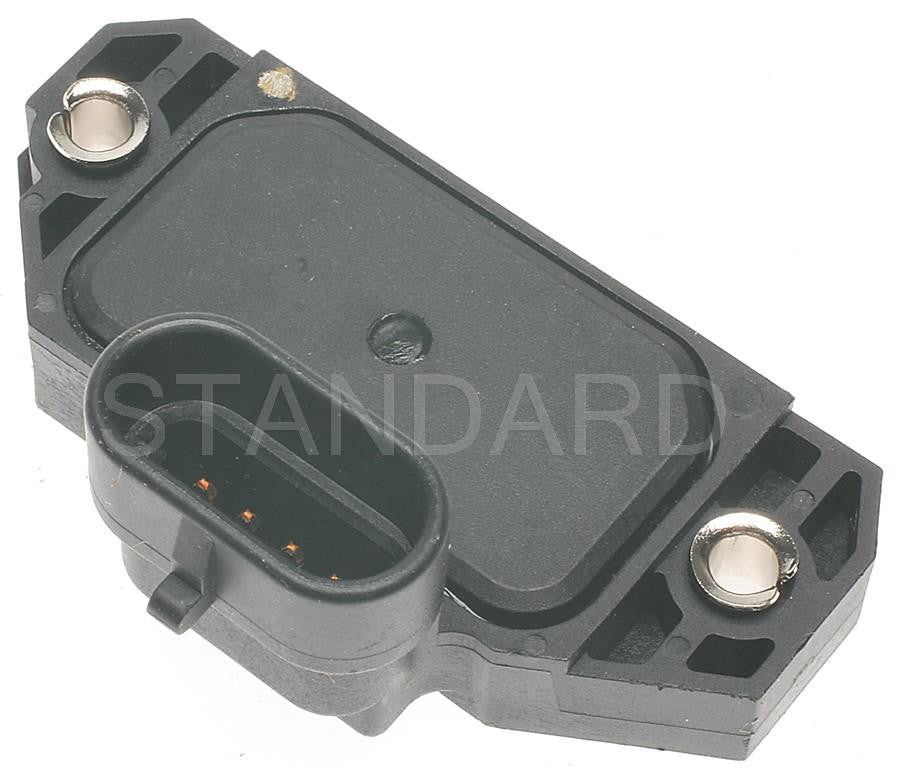 Ignition control module GM 94-95 - STLX368