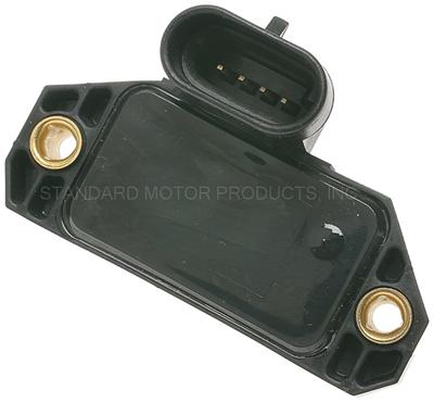 Module GM 1996-07 - STLX381