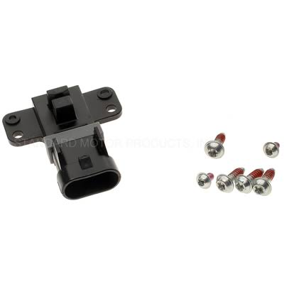Sensor camshaft GM 95-05 V6/V8 - STLX756