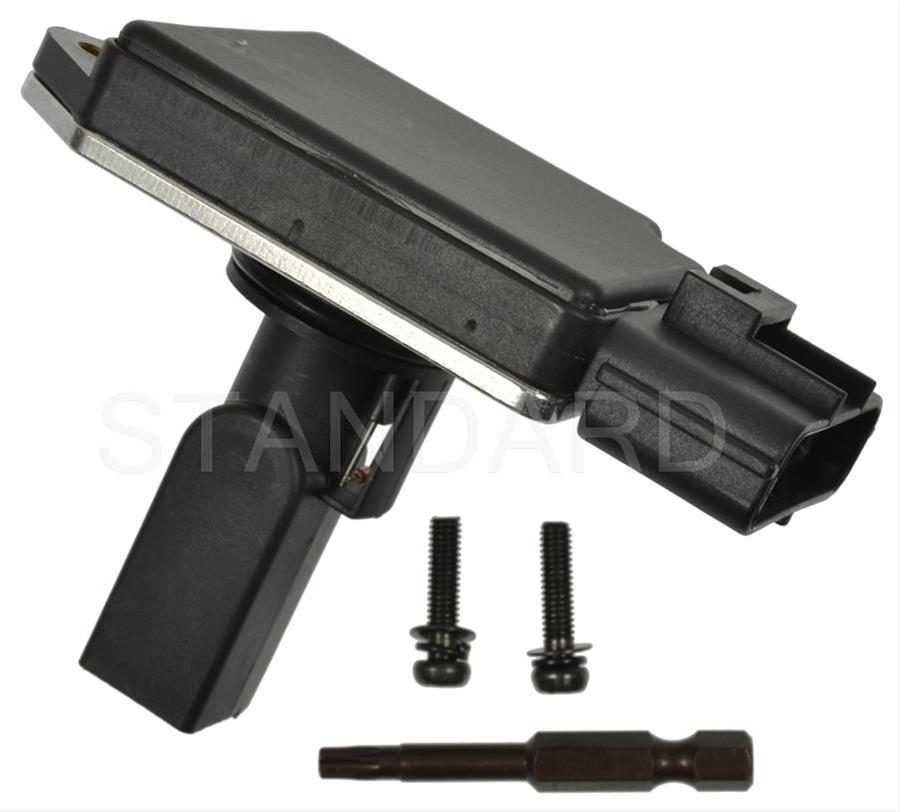 Air Mass Sensor - STMAS0118