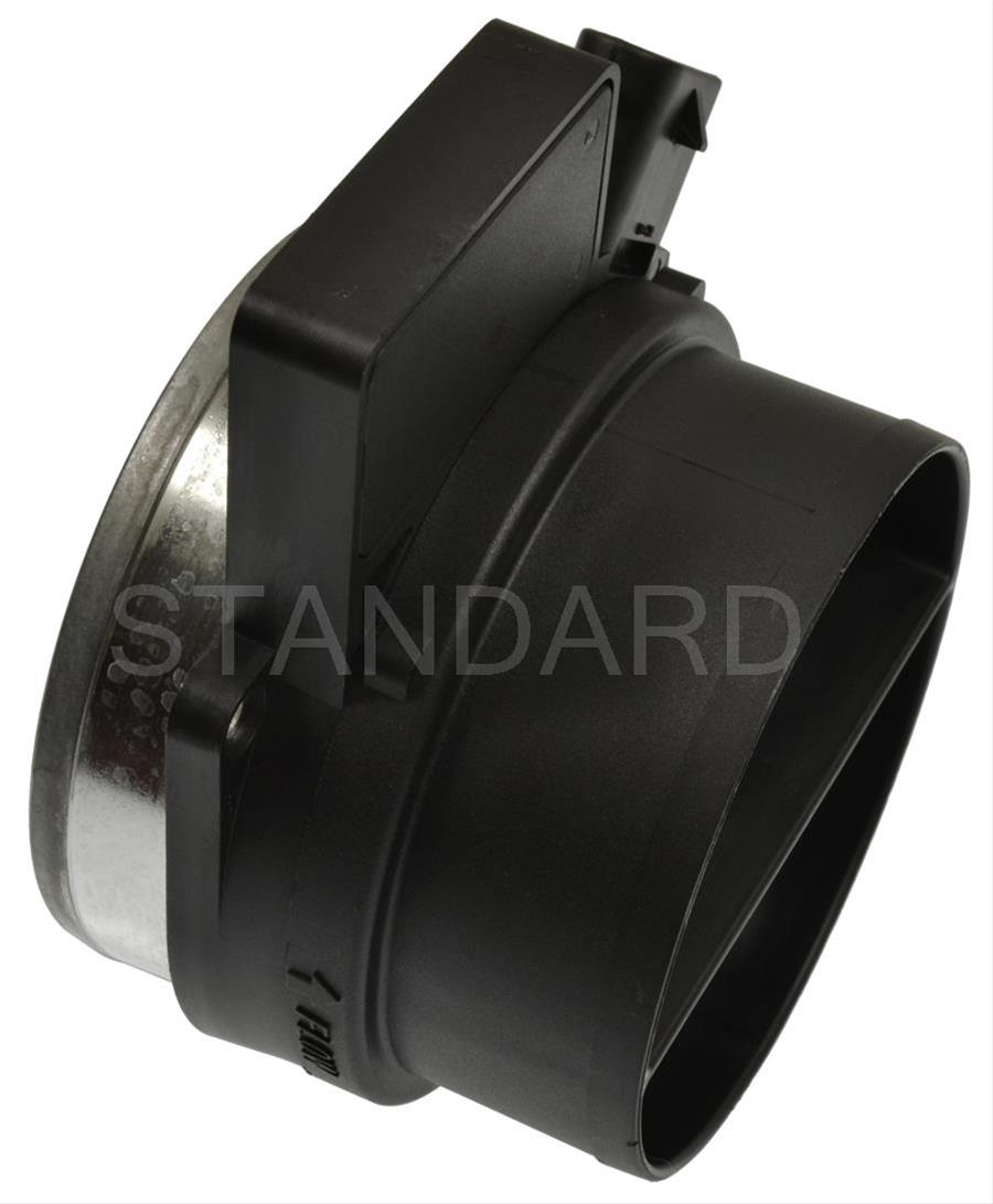MAF Sensor - GM Trucks 01-08 - STMAS0203