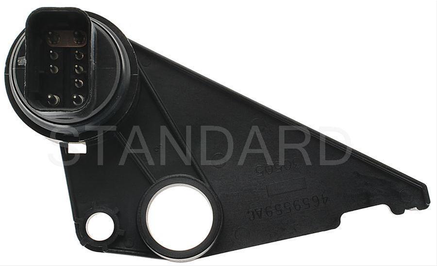 Neutral safety switch - STNS115