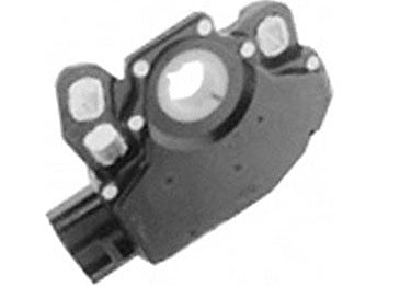 Switch neutral safety switch - STNS126