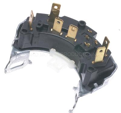 Neutral safety switch  - STNS14