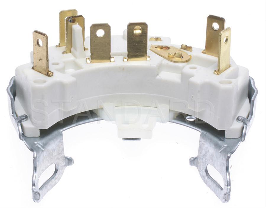 Sw.backup&n. GM 74-80 w/auto.trans - STNS15