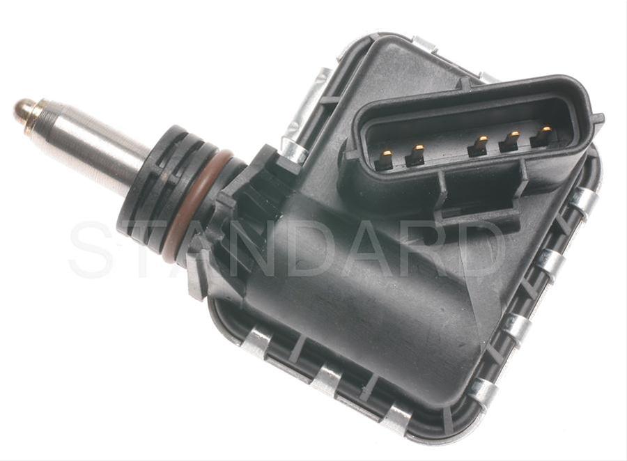 Switch neutral safety  - STNS223
