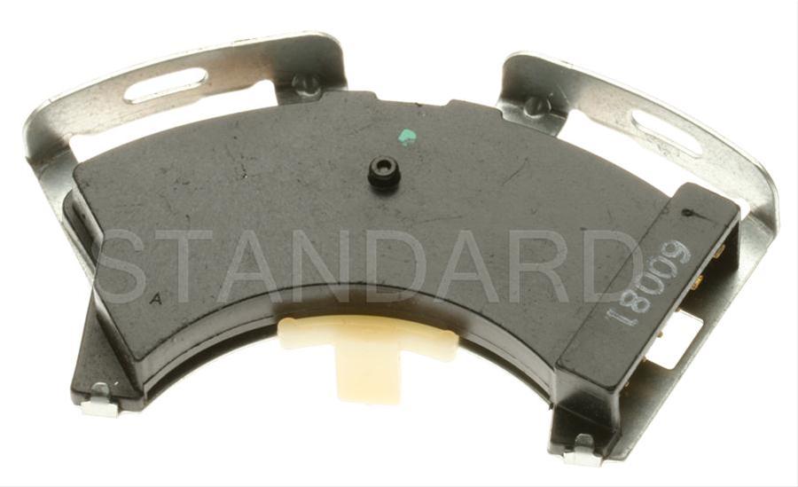 Switch backup neutral safety gm 81-89 - STNS32