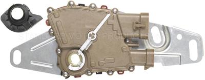 Switch park neutral pos Allison 1.des - STNS365