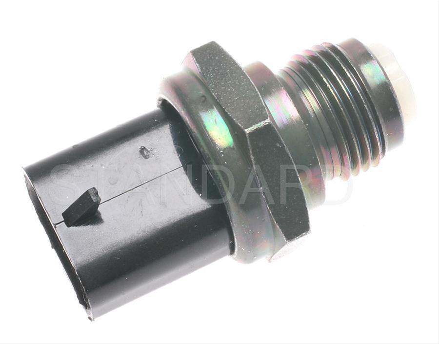Switch Safety backup&ns voy 91-96 - STNS51