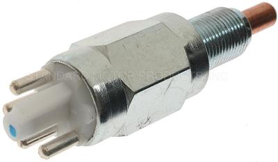 Switch, Backup&neutral. GM popular 58-66 w/auto.tr - STNS5