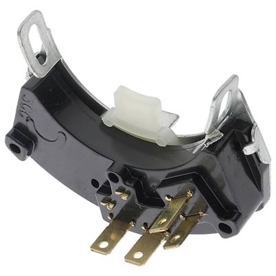Neutral safety switch - STNS7