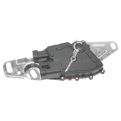 Neutral Safety - B/U Switch GM Trucks 95-03 - STNS85
