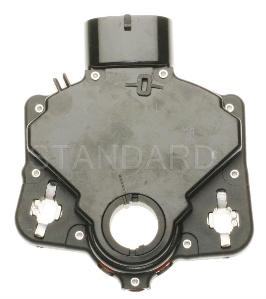 Switch gear shift range sensor 89-96 Ford Truck - STNS94