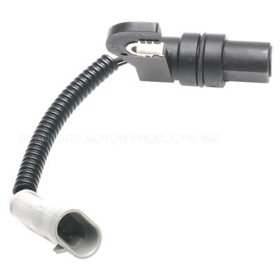 Sensor Camshaft position Chr 3,3/3,8L 94-97 - STPC104