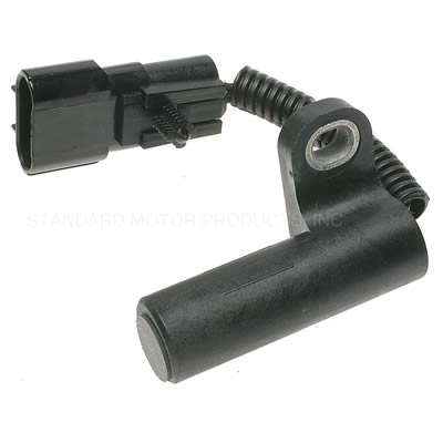 Sensor crank.pos stratus 2,5l (h code)(4807083) - STPC105