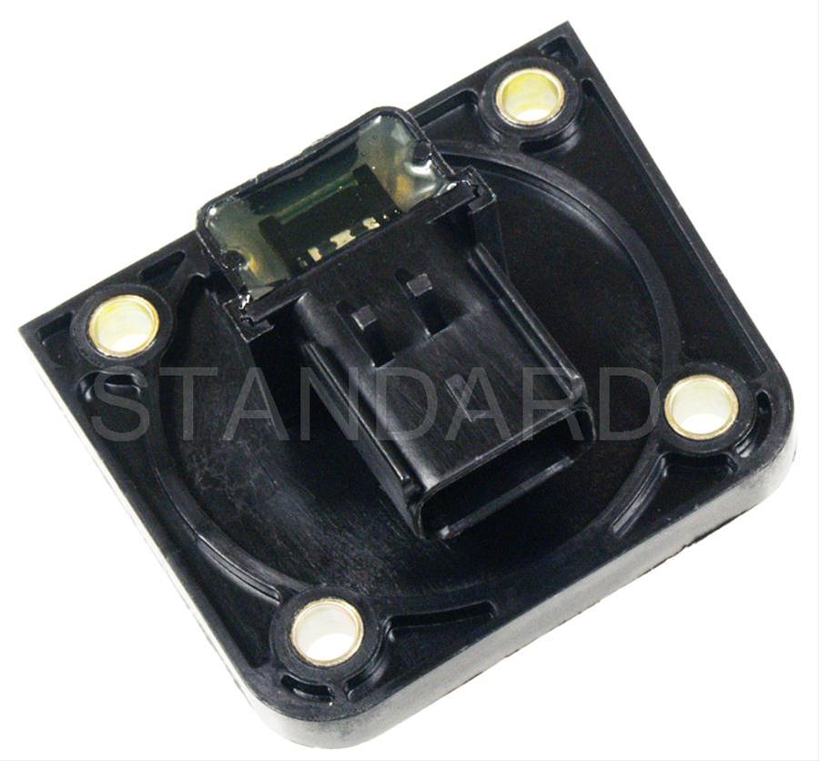 Sensor voy 96-97/neon 2,0 95-97cam.pos css34/su352 - STPC106K