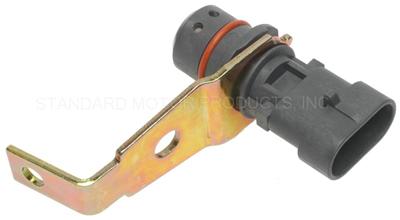 Sensor crankshaft pos. # - STPC123T