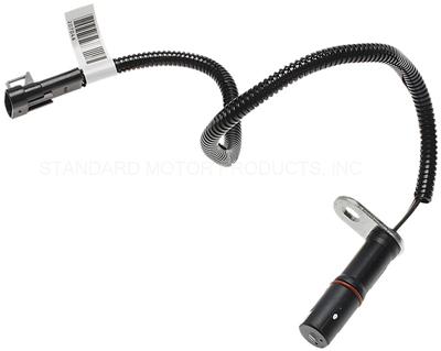 Sensor Crank.pos. 6,5 94-99  vin P,F,S  - STPC125