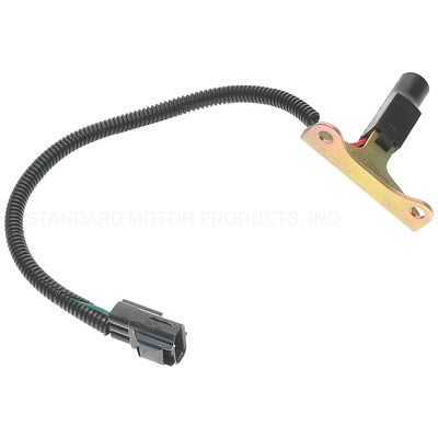 Sensor crank.pos jeep gr.cher.v8 97-98 (56027870) - STPC127